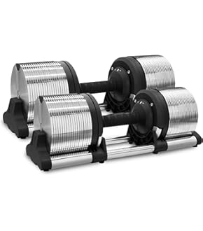 Amazon | IROTEC（アイロテック）アイアンバーベル80KGセット